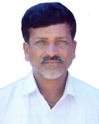 Sri Ramesh Nayak M.N