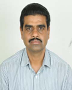 Sri R. M. Ravi