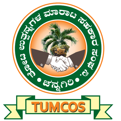 TUMCOS Logo