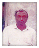 Sri N.G. Shanthaveerappa