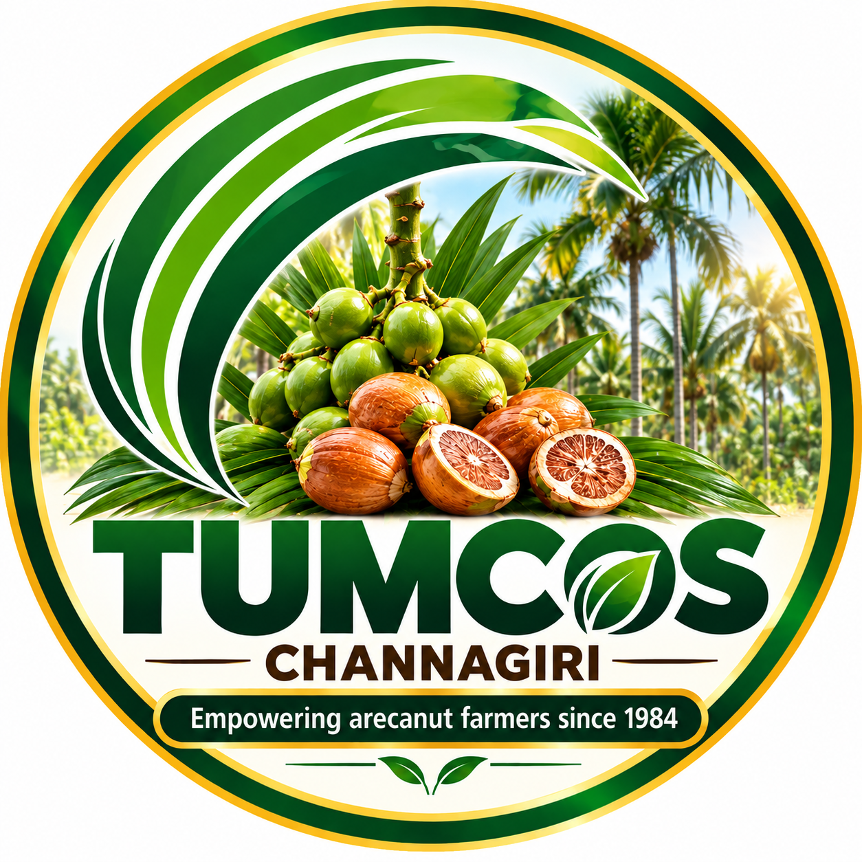 TUMCOS Channagiri – Invitation of Tender for Appointment of Architect and Technical Consultant