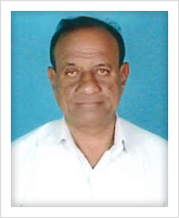 Sri C.M. Raju