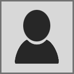 Sri H. Sakaleshwarappa